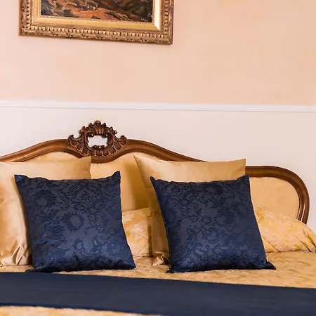 Abano Grand Otel