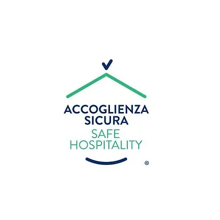 Abano Grand Otel Abano Terme