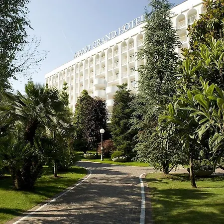 Abano Grand