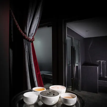 Abano Grand 5* Abano Terme