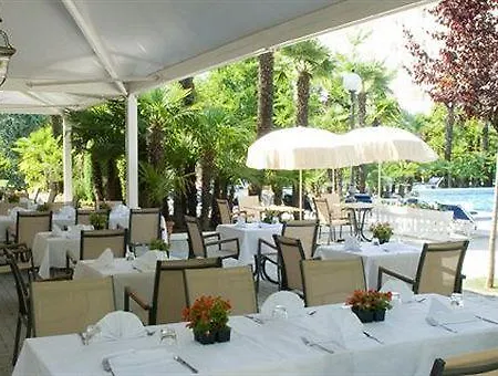 Abano Grand