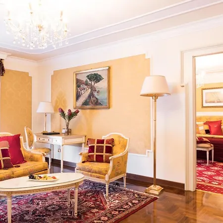 Abano Grand